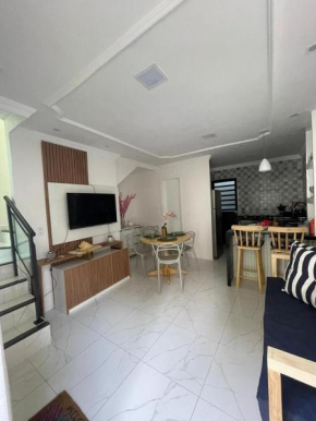 Casa Beach Cumbuco 1